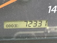 Isuzu GIGA лот № 4150 оценка 3  с аукциона в Японии 6