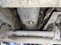 Isuzu GIGA лот № 4271 оценка 3.5  с аукциона в Японии 9