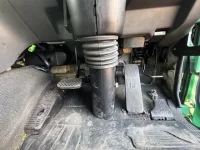 Isuzu GIGA лот № 4271 оценка 3.5  с аукциона в Японии 3