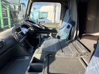 Isuzu GIGA лот № 4271 оценка 3.5  с аукциона в Японии 4