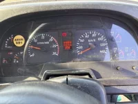 Isuzu GIGA лот № 4271 оценка 3.5  с аукциона в Японии 5