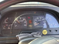 Isuzu GIGA лот № 4273 оценка 3  с аукциона в Японии 5