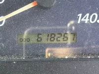 Isuzu GIGA лот № 4273 оценка 3  с аукциона в Японии 6