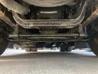 Isuzu GIGA лот № 4277 оценка 3.5  с аукциона в Японии 9