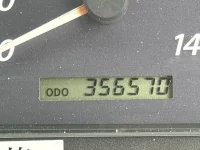 Isuzu GIGA лот № 4277 оценка 3.5  с аукциона в Японии 6