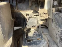 Isuzu GIGA лот № 4066 оценка 3  с аукциона в Японии 9