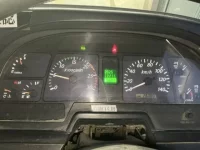 Isuzu GIGA лот № 4066 оценка 3  с аукциона в Японии 5