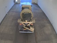 Isuzu GIGA лот № 4041 оценка R  с аукциона в Японии 2