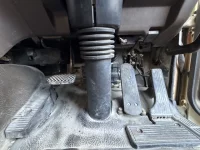 Isuzu GIGA лот № 4041 оценка R  с аукциона в Японии 3