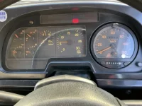 Isuzu GIGA лот № 4041 оценка R  с аукциона в Японии 5