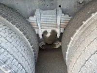 Isuzu GIGA лот № 4041 оценка R  с аукциона в Японии 7