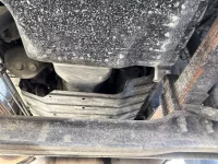 Isuzu GIGA лот № 4041 оценка R  с аукциона в Японии 8