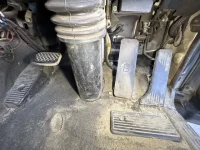 Isuzu GIGA лот № 203 оценка R  с аукциона в Японии 3