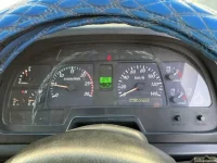 Isuzu GIGA лот № 4043 оценка 3  с аукциона в Японии 5