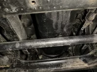 Isuzu GIGA лот № 4043 оценка 3  с аукциона в Японии 8