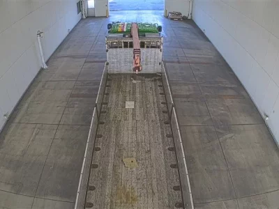 Isuzu GIGA  с аукциона в Японии