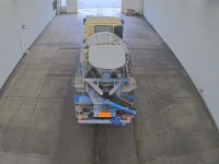 Isuzu GIGA лот № 4065 оценка 3  с аукциона в Японии 2