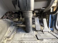 Isuzu GIGA лот № 4065 оценка 3  с аукциона в Японии 3