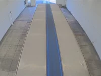 Isuzu GIGA лот № 4202 оценка 3  с аукциона в Японии 2