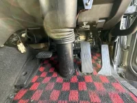 Isuzu GIGA лот № 4202 оценка 3  с аукциона в Японии 3