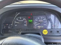 Isuzu GIGA лот № 4194 оценка 3.5  с аукциона в Японии 5