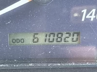 Isuzu GIGA лот № 4194 оценка 3.5  с аукциона в Японии 6