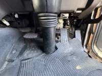 Isuzu GIGA лот № 4194 оценка 3.5  с аукциона в Японии 3