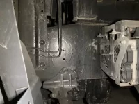 Isuzu GIGA лот № 4077 оценка 3  с аукциона в Японии 10