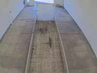 Isuzu GIGA лот № 4077 оценка 3  с аукциона в Японии 2