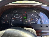 Isuzu GIGA лот № 4077 оценка 3  с аукциона в Японии 5