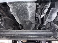 Isuzu GIGA лот № 4072 оценка 3  с аукциона в Японии 9