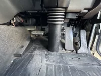 Isuzu GIGA лот № 4072 оценка 3  с аукциона в Японии 3