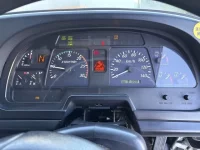 Isuzu GIGA лот № 4072 оценка 3  с аукциона в Японии 5