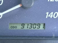 Isuzu GIGA лот № 4072 оценка 3  с аукциона в Японии 6