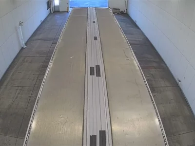 Isuzu GIGA  с аукциона в Японии