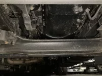 Isuzu GIGA лот № 4071 оценка 3.5  с аукциона в Японии 9