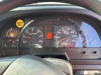 Isuzu GIGA лот № 4071 оценка 3.5  с аукциона в Японии 5