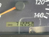 Isuzu GIGA лот № 4071 оценка 3.5  с аукциона в Японии 6