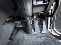 Isuzu GIGA лот № 4071 оценка 3.5  с аукциона в Японии 3