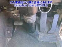 Isuzu GIGA лот № 62003 оценка 3.5  с аукциона в Японии 4