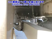 Isuzu GIGA лот № 62003 оценка 3.5  с аукциона в Японии 8