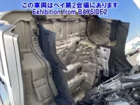 Isuzu GIGA лот № 62003 оценка 3.5  с аукциона в Японии 5