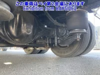 Isuzu GIGA лот № 62003 оценка 3.5  с аукциона в Японии 9