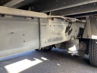 Isuzu GIGA лот № 4326 оценка R  с аукциона в Японии 10