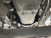 Isuzu GIGA лот № 4326 оценка R  с аукциона в Японии 9