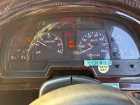 Isuzu GIGA лот № 4326 оценка R  с аукциона в Японии 5