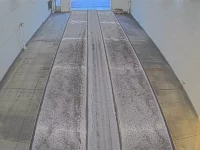 Isuzu GIGA лот № 4326 оценка R  с аукциона в Японии 2