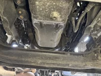 Isuzu GIGA лот № 4316 оценка 3  с аукциона в Японии 9