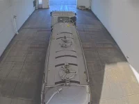 Isuzu GIGA лот № 4316 оценка 3  с аукциона в Японии 2