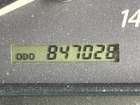 Isuzu GIGA лот № 4316 оценка 3  с аукциона в Японии 6